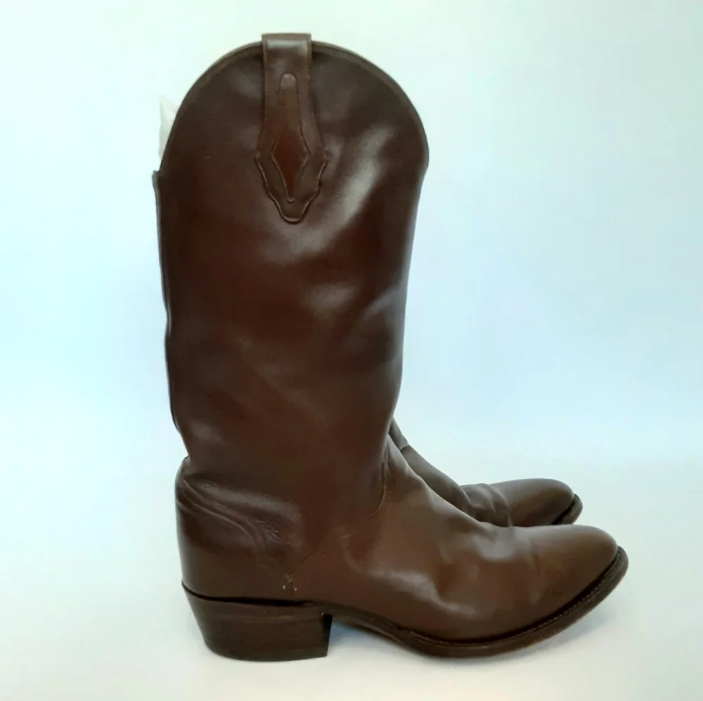 El Dorado excellent pre
